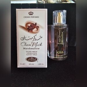 Womens Perfume